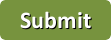 Submit